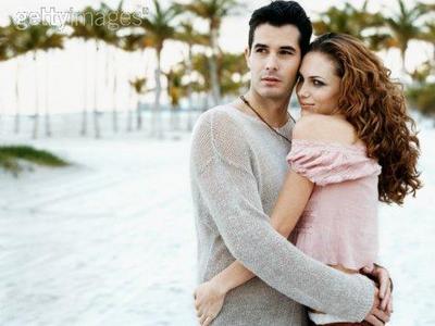 Toujours dans mon coeur